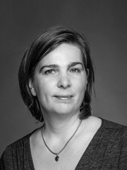 janne-braband-profilbild-180x240