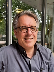 akoerber2022-180x240px