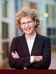 foto-elfriede-liebenow-fotografie