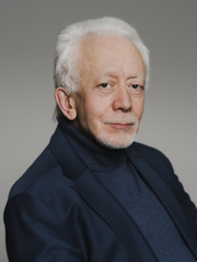 Univ.-Prof. Dr. Giuseppe Veltri