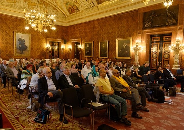 Kaisersaal