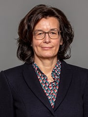 csm-igdj-karen-koerber-180x240